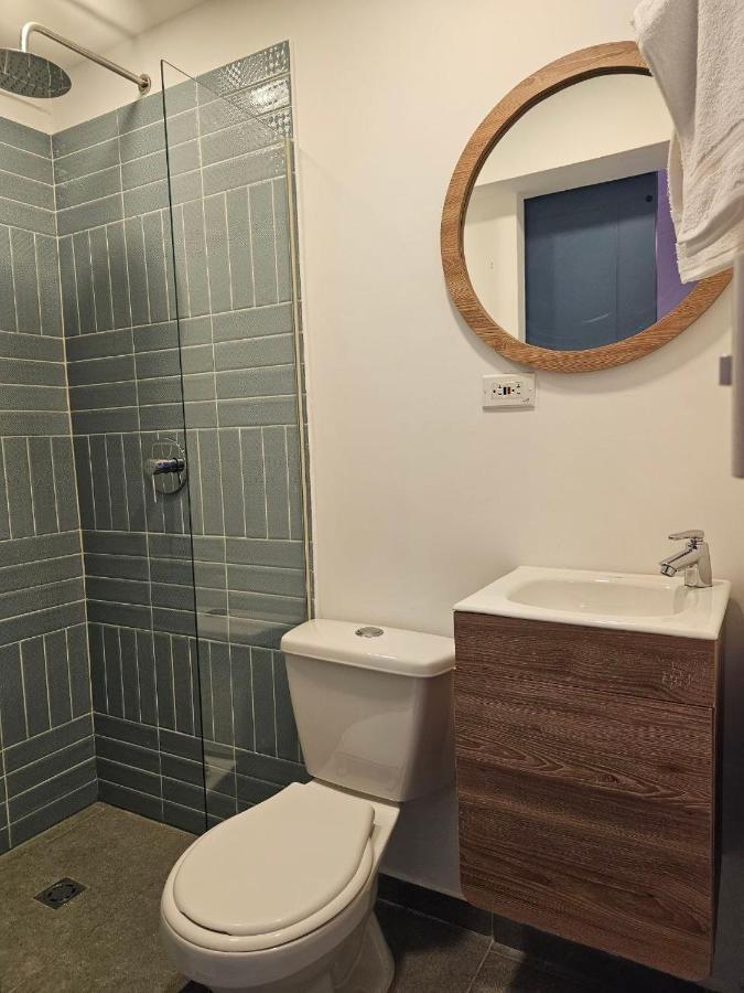 Hotel Poblado Luum Boutique