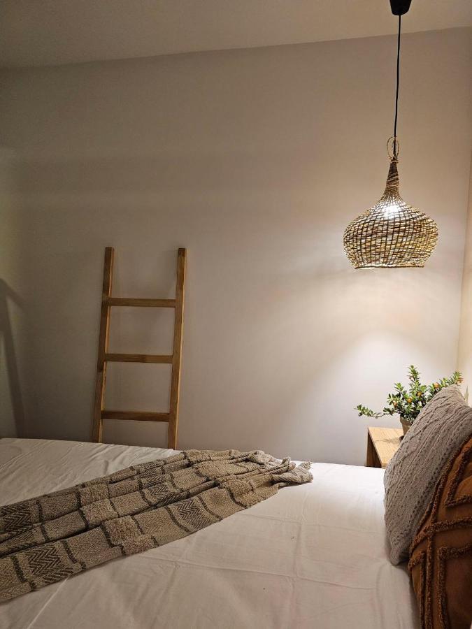 Hotel Poblado Luum Boutique Medellin