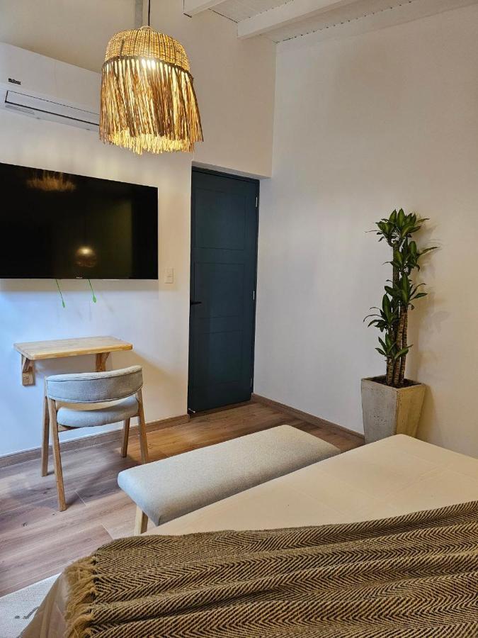 Poblado Luum Boutique 3* Medellin