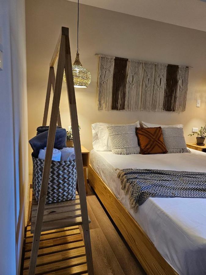 Poblado Luum Boutique Hotel Medellin