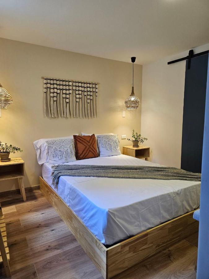 Poblado Luum Boutique Medellin
